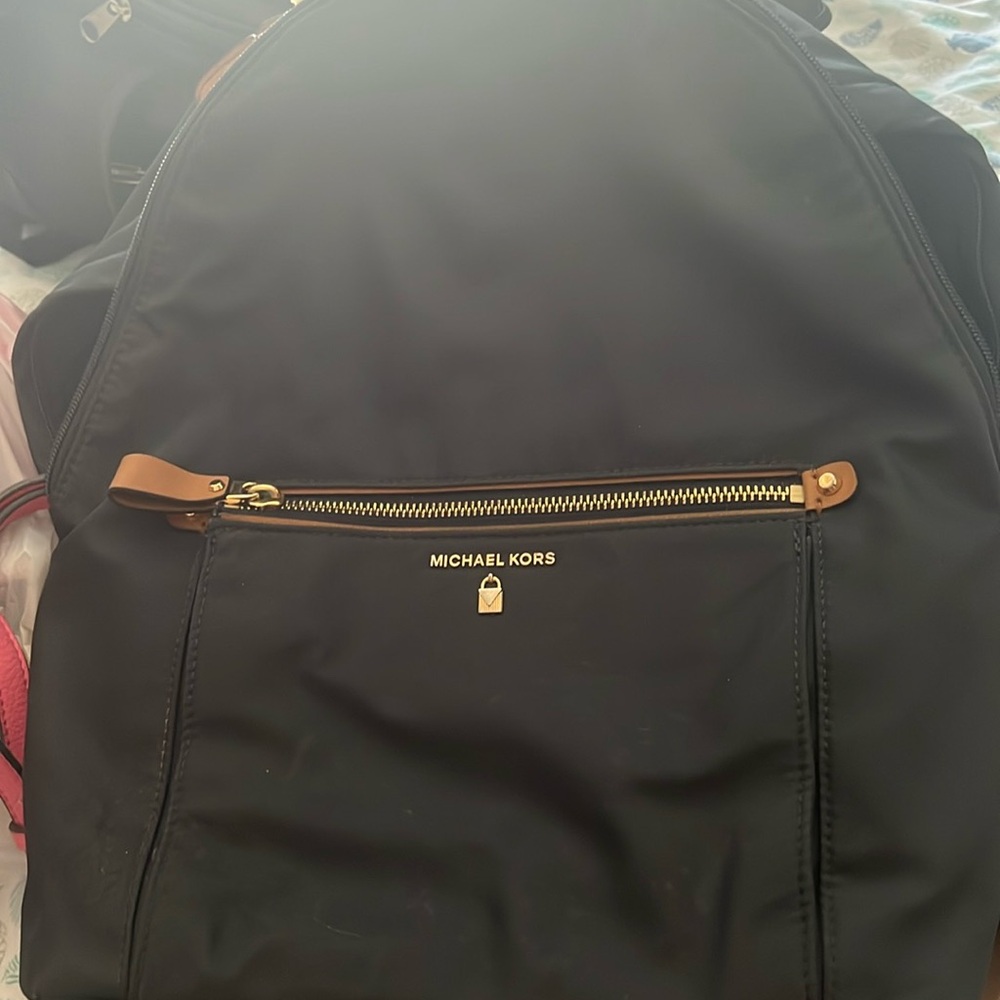 Is new never used  , I going to move